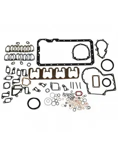 Juego de juntas completo sin junta de culata