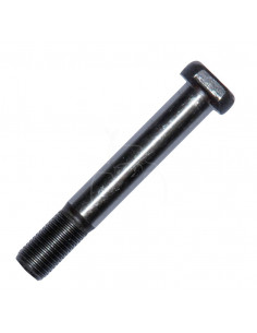 Tornillo de biela m12 x 1.5 - l 65 mm