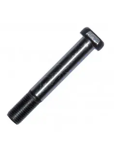 Tornillo de biela m12 x 1.5 - l 65 mm