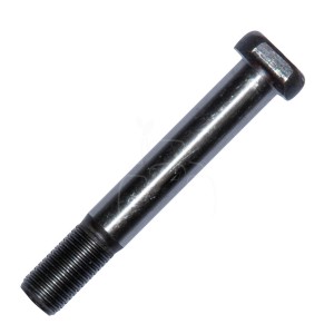 Tornillo de biela m12 x 1.5 - l 65 mm