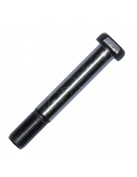Tornillo de biela m12 x 1.5 - l 65 mm