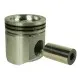 Pistón y pasador ø 106.50 mm - est.