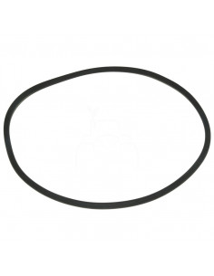 Junta de camisa ø 117.07 x 3.53 mm