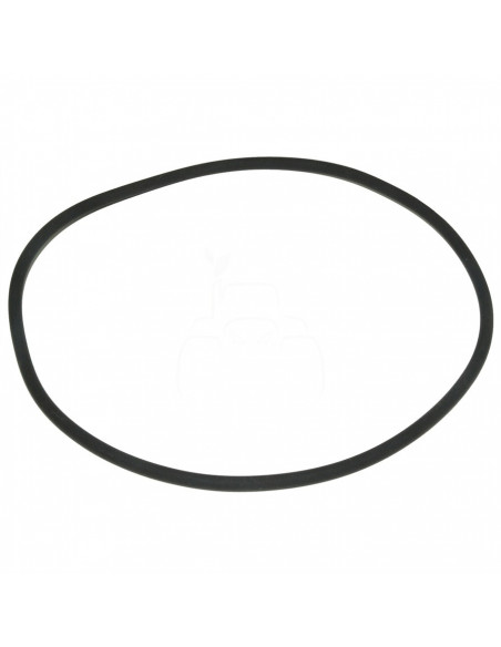 Junta de camisa ø 117.07 x 3.53 mm