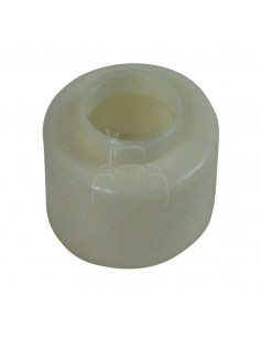 Retén de válvula ø 9.4/17.3 x 19 mm