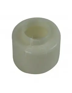 Retén de válvula ø 9.4/17.3 x 19 mm