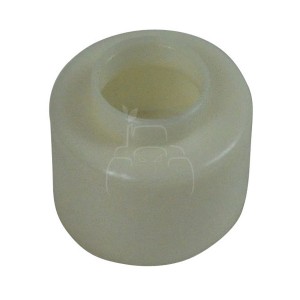 Retén de válvula ø 9.4/17.3 x 19 mm