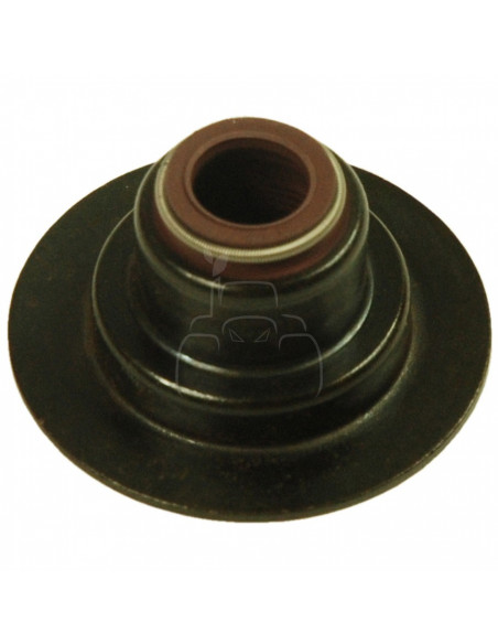 Retén de válvula escape