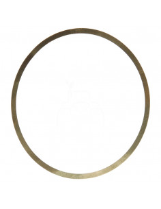 Junta de camisa 0.05 mm