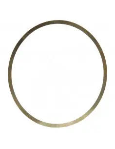 Junta de camisa 0.05 mm