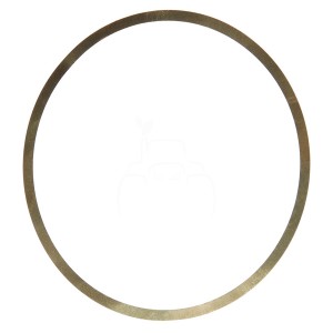 Junta de camisa 0.05 mm