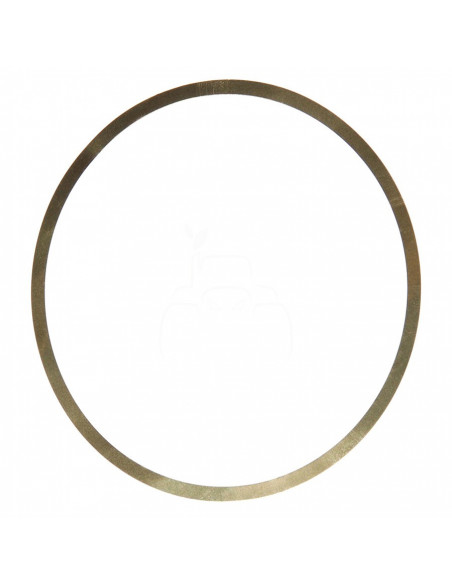 Junta de camisa 0.05 mm