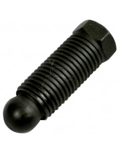 Tornillo del balancín 7/16'' - 20 mm