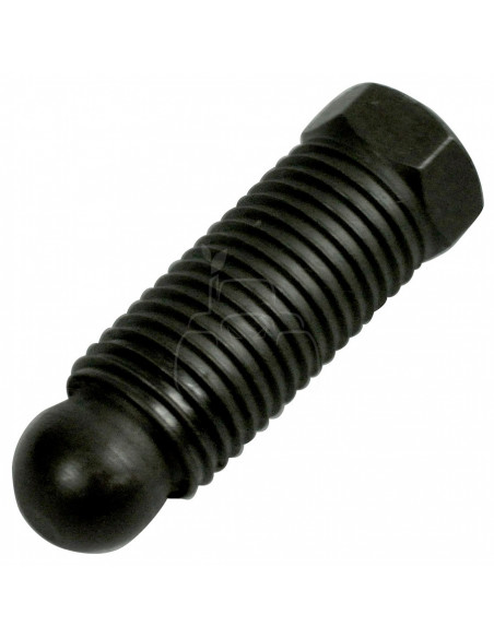 Tornillo del balancín 7/16'' - 20 mm