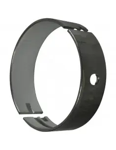 Par de cojinetes de bancada 0.010'' - 0.25 mm