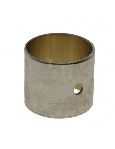 Cojinete pie de biela ø 35 x 38 x 33 mm