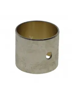 Cojinete pie de biela ø 35 x 38 x 33 mm