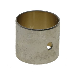 Cojinete pie de biela ø 35 x 38 x 33 mm