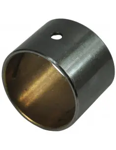 Cojinete pie de biela