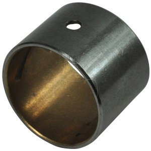 Cojinete pie de biela