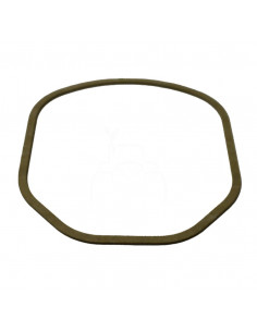 Junta de tapa de balancín