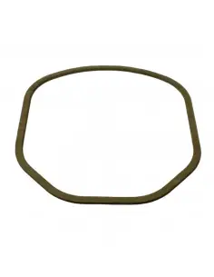 Junta de tapa de balancín