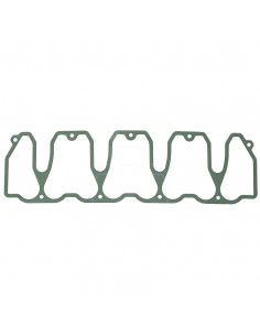 Junta de tapa de válvula