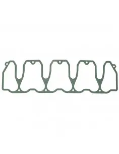 Junta de tapa de válvula