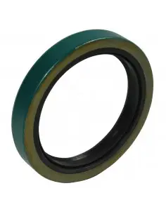 Retén cigüeñal delantero ø 65 x 85 x 13 mm