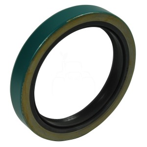 Retén cigüeñal delantero ø 65 x 85 x 13 mm