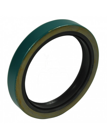 Retén cigüeñal delantero ø 65 x 85 x 13 mm