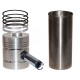 Juego de camisas para pistón ø 91.49 mm