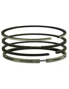 Juego de aros de pistón ø 105