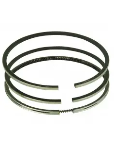 Juego de aros de pistón ø 105 mm - std