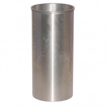 Camisa de cilindro semiterminada ø 100 x 104.02 mm - l 226.5 mm