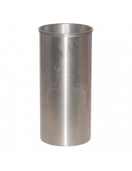 Camisa de cilindro semiterminada ø 100 x 104.02 mm - l 226.5 mm