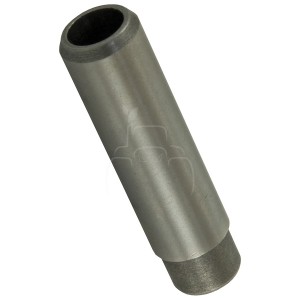 Guía de la válvula escape