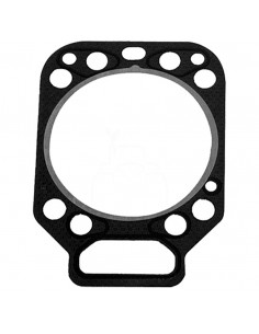 Junta de la culata gr. 1.15 mm