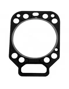 Junta de la culata gr. 1.15 mm