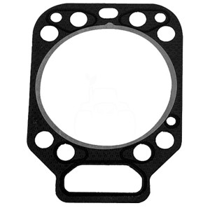 Junta de la culata gr. 1.15 mm