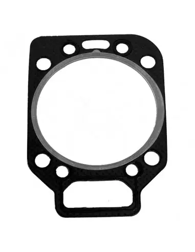 Junta de la culata gr. 1.40 mm - ø 110 mm