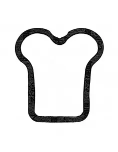 Junta de tapa de válvula