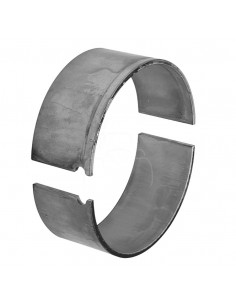 Par cojinetes de biela 0.010'' - 0.25 mm