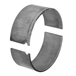 Par cojinetes de biela 0.010'' - 0.25 mm