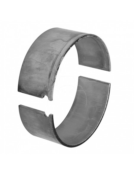 Par cojinetes de biela 0.010'' - 0.25 mm