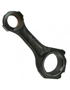 Biela ø 67 x 37.5 mm