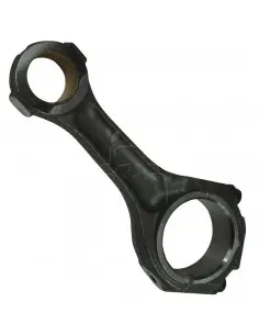 Biela ø 67 x 37.5 mm