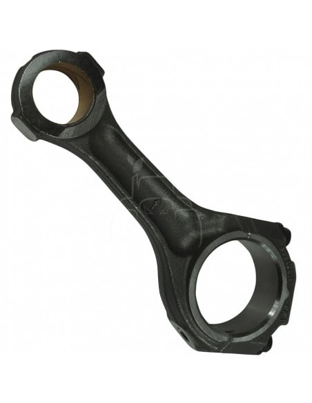 Biela ø 67 x 37.5 mm