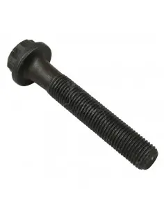 Tornillo de biela m12 x 1.25 - l 64 mm