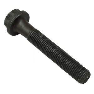 Tornillo de biela m12 x 1.25 - l 64 mm